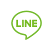 アイコン：LINE公式アカウント