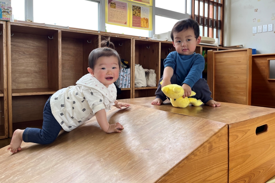 ※写真は提供です