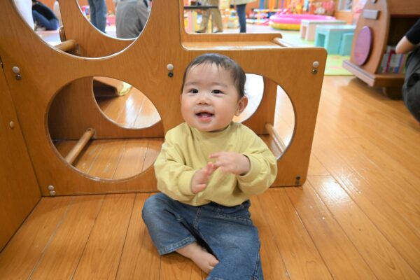 【2025年度最新版】高知市の子育て支援センターに行ってみよう！｜地域子育て支援センター16施設を全てご紹介します