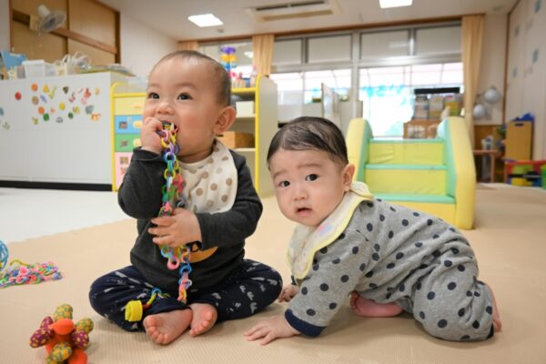 高知県の2021年度予算　子育てに関係する施策は？｜高知のニュースを解説します