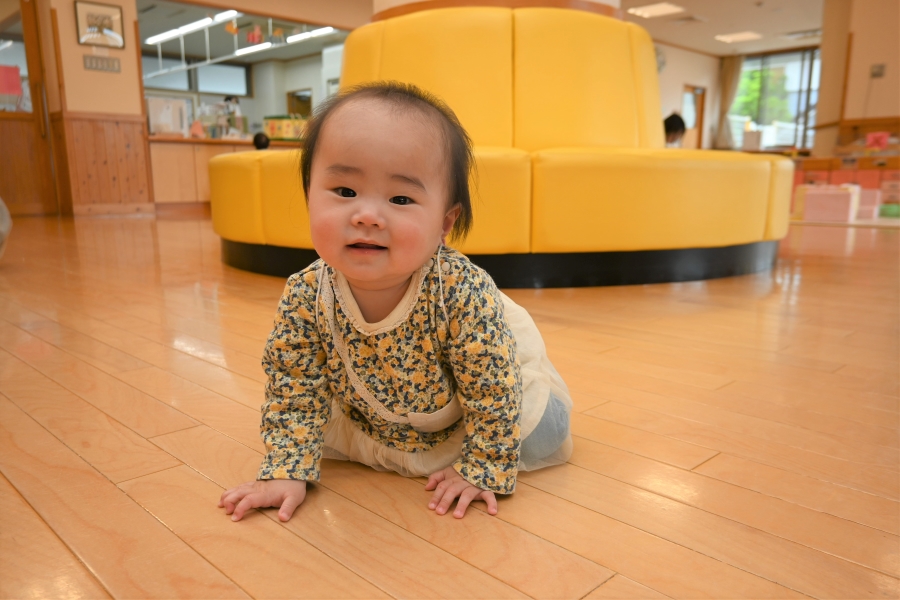 【2026年度最新版】高知市の子育て支援センターに行ってみよう！｜地域子育て支援センター16施設を全てご紹介します