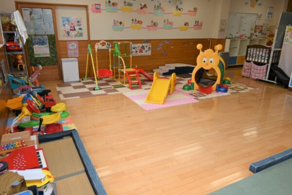 中止となりました【つむサポ講座】黒潮町で「防災学習会」｜発達の気になる子どもと保護者が対象。津波避難タワーにも上ります