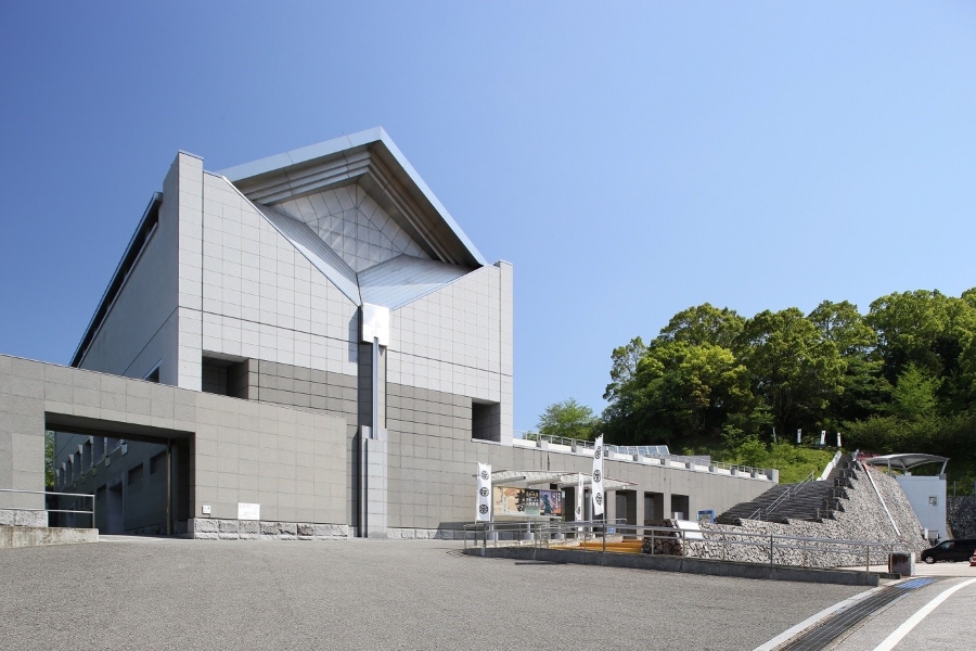 「れきみん！サマーミュージアム」で「スペシャルプログラムday」｜高知県立歴史民俗資料館で2日間開催