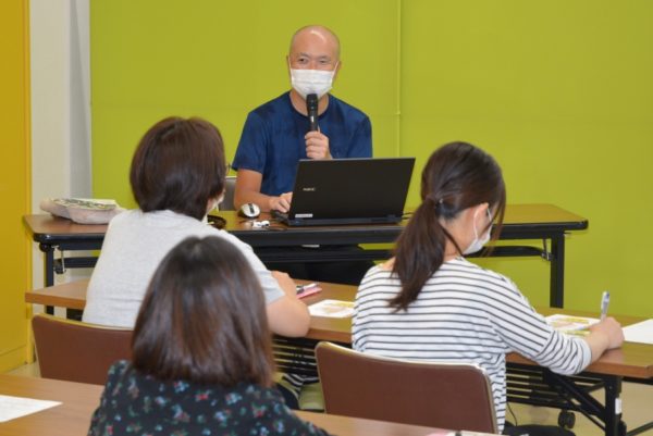 RSウイルス感染症が高知県内で過去最多ペースで増えています
