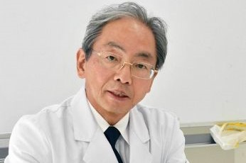 新型コロナウイルスのワクチンについて、吉川先生に聞きました