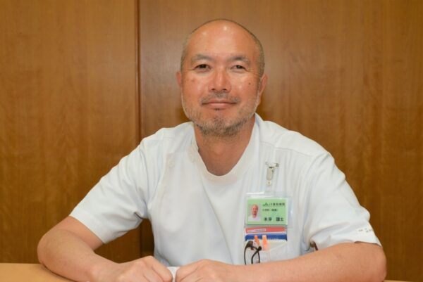 【ココハレインタビュー】TOMOはうす代表・久武夕希子さん｜発達障害の子どもや家族、支援者をサポートしています