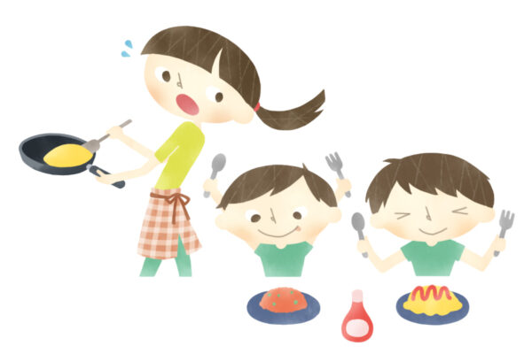 【2024年】高知県内の親子におすすめの飲食店｜ココハレ読者に聞きました！子ども連れに人気のお店、ママ友ランチで利用されるお店を紹介します