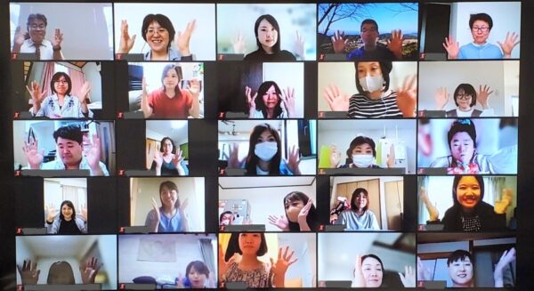 流産・死産の経験、語れる場を｜高知市の助産師・木村和佳さんが「高知てるてるぼうずの会」