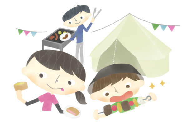 高知市で「おやつ神社」（山内神社境内など）｜こだわりのパンや焼き菓子、自家製ドリンク…約80店がずらり！夜のおやつ神社もあります
