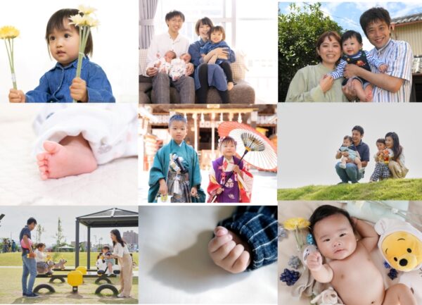 行川学園で認知症について学んだよ！｜週間高知の子どもニュース（2021年12月11～17日）