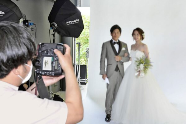 【イチ押しニュース】高知市で結婚式・披露宴を行うカップルに最大40万円が支給されます