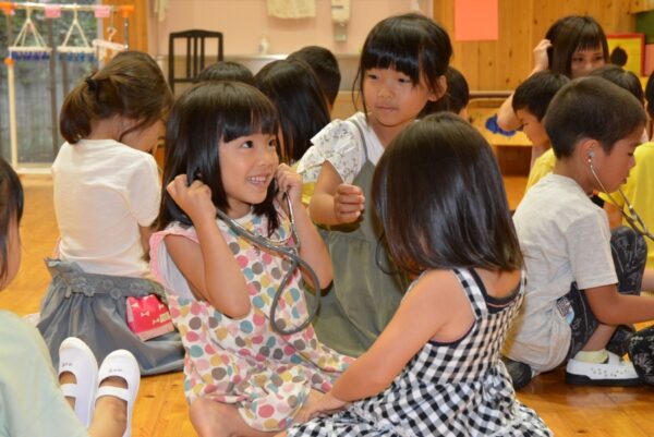 本山町・吉野小学校の児童が防災新聞を初めて作りました｜週間高知の子どもニュース（2022年3月19～25日）