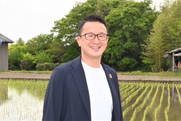 【2022年6月】高知市の多機能型保育「らいーな」のイベントを紹介｜園庭開放やお話会が予定されています