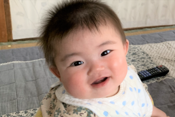 高知新聞「お誕生おめでとう」企画｜毎月最終金曜日の紙面で赤ちゃんのお名前をご紹介〈PR〉
