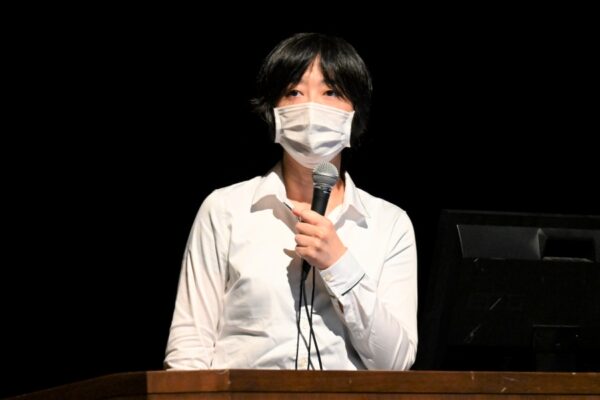 新型コロナウイルス、高知県内の第7波への対応は？吉川清志先生に聞きました