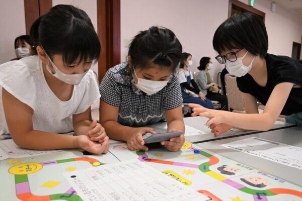 高知県立高知高等技術学校で「ワクワクWorkキッズフェス」｜小学生向けオープンキャンパス！ものづくりの楽しさを体験します