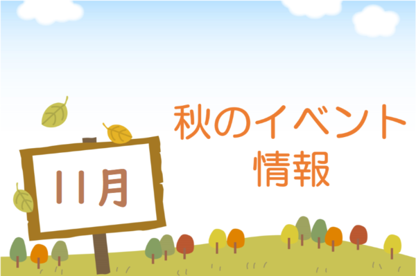 【2022～2023年】高知県内のイルミネーション・ライトアップ情報