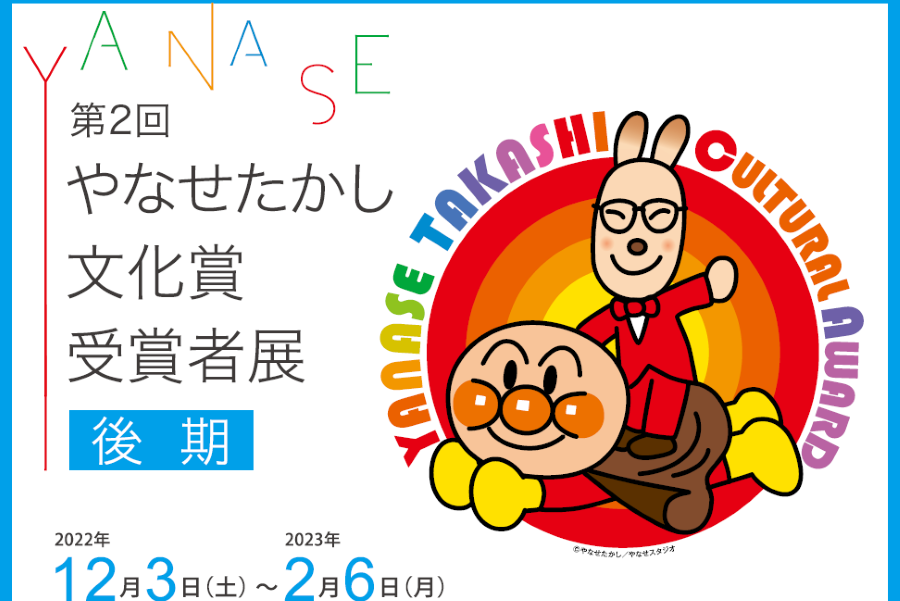 世界ポピュラー音楽特選集 愛の詩 LP10枚 120曲 未使用に近い - 洋楽