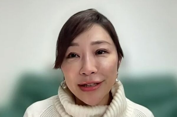 流産・死産の経験、語れる場を｜高知市の助産師・木村和佳さんが「高知てるてるぼうずの会」