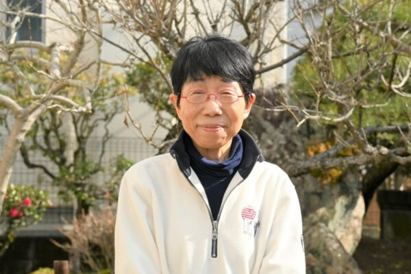 【ココハレインタビュー】TOMOはうす代表・久武夕希子さん｜発達障害の子どもや家族、支援者をサポートしています