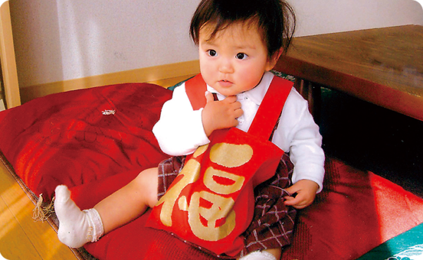 【2022年】高知県内の「おひなさま」展示情報まとめ｜各地でさまざまなひな人形が飾られています