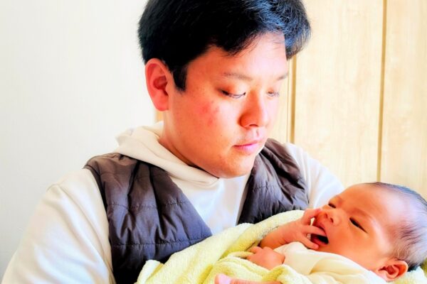 高知市の母子手帳の交付場所が2021年4月から変わります