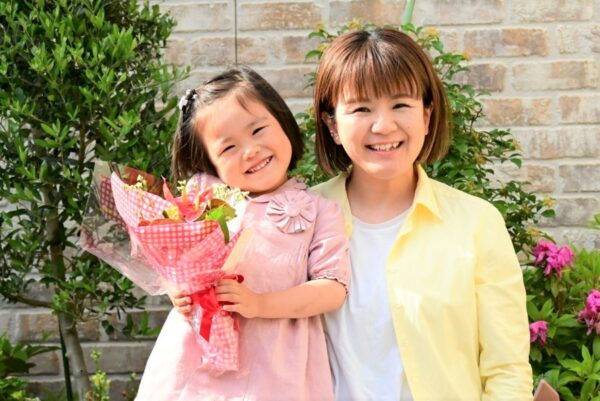 春野東小の子どもたちが五台山・竹林寺で舞を披露しました｜週刊高知の子どもニュース（2023年4月24～30日）