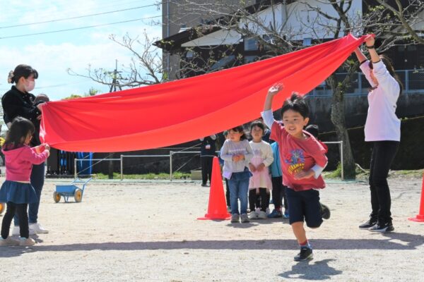 【2023年5月】高知市で「子どもたいけん教室」（高知県立弓道場）｜弓道に挑戦しよう！小学生が対象で参加無料です
