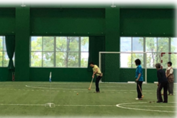 高知市総合運動場で「幼児スポーツ体験教室」｜リズムジャンプ、ボール運動など、楽しみながら体を動かそう！
