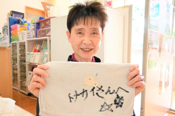 【2023年】高知市で「第35回はるのあじさいまつり」｜町内に約2万本のアジサイが咲き誇ります