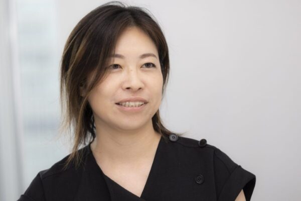 【オンライン】スタディサプリ・小宮山利恵子さんが講演「AI時代の社会、人材、学び」｜子どもの「生き抜く力」を引き出す親の学びを紹介します