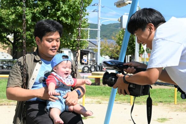 高知市総合運動場で「シコ踏みトレーニング体験DAY」｜親子で体幹を鍛えよう！小学生以上が対象です
