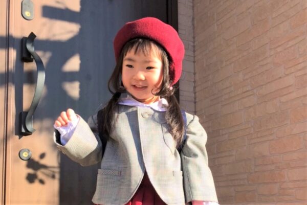 【2024年】高知市中央公園で「すこやかWinter」｜スーパーしゃぼん玉ショー、子ども体力測定、防災体験…仮装で来場した子どもにプレゼントがあります