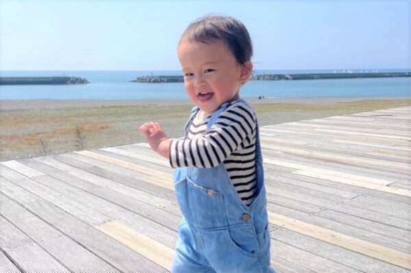 高知市で「ふれあいスポーツ体験DAY」（針木運動広場）｜走る、跳ぶ、投げる…親子で楽しもう！