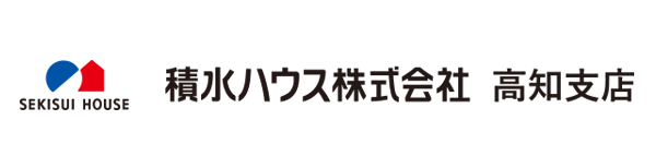 PR／赤ちゃん会・積水ハウス