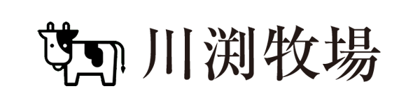 PR／赤ちゃん会・川渕牧場