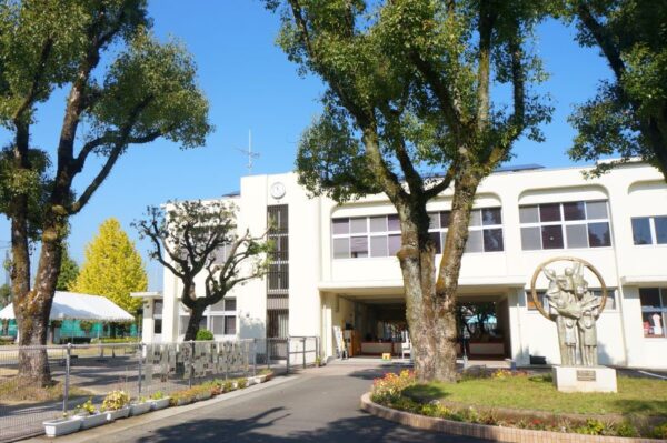 高知大学教育学部附属幼稚園（こうちだいがくきょういくがくぶふぞくようちえん）