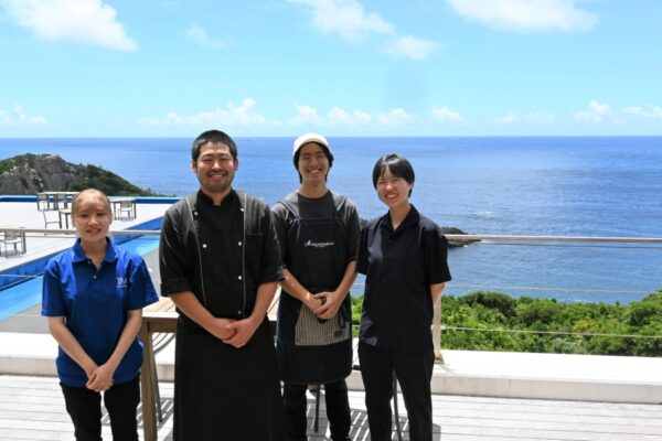 【2024年】高知市で「たびひろクールスイーツ＆パンフェス」（こうち旅広場）｜全国から選りすぐりのアイスが集結！