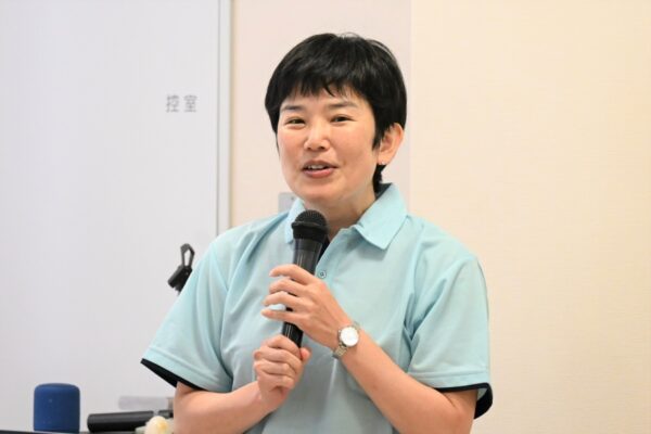 【2024年】「土佐の豊穣祭2024」は高知県内8会場で開催｜中央公園の「土佐國美味集結」は10/19、20