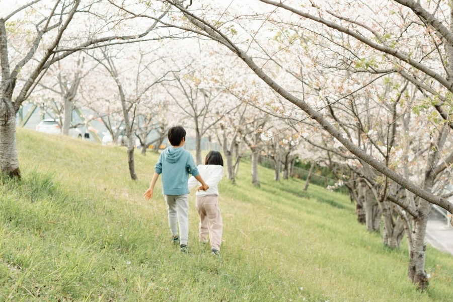 仕事も子育ても理想に近づきたい。「完璧なママ」になろうと必死だった私が気づいたこと｜「ゆるりとHappy子育て」③助産師・森木由美子さんが子育てを楽しめる知識、技術を紹介します