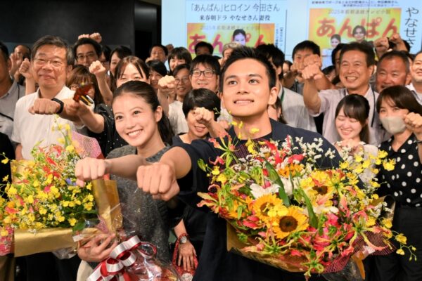 【2024年】日高村で「仁淀川こども祭&日高めだかフェスティバル」（日高村総合運動公園）｜アメゴのつかみ取り、メダカ釣り体験、シダ飛行機飛ばし大会…体験プログラムが盛りだくさん！