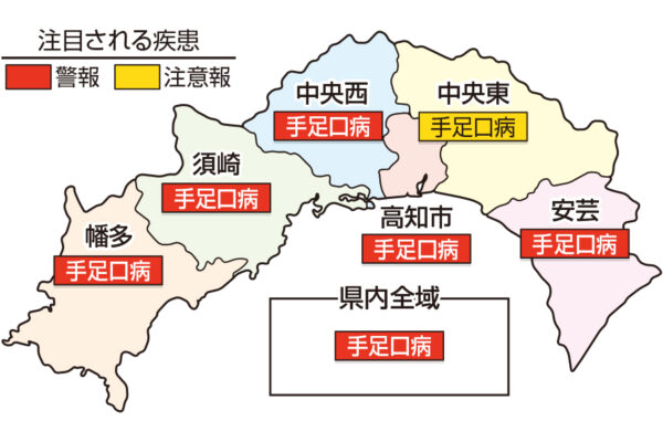 【2022年9～11月】高知市の桂浜公園で「龍馬に大接近」｜高さ13メートルの特設展望台に上れます