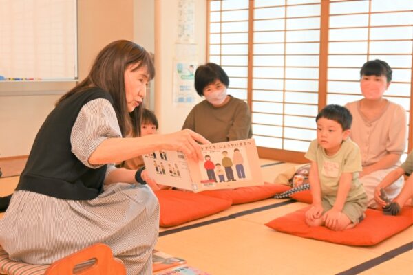 南国市で「高知大学物部キャンパス一日公開」｜海洋コア国際研究所や牛舎の見学、グルメの出店などがあります