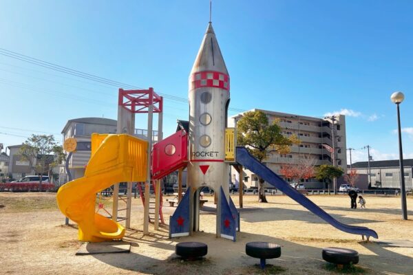 高知市で「ふれあいサッカー体験DAY」（土佐山運動広場）｜親子で一緒に体を動かそう！参加無料です