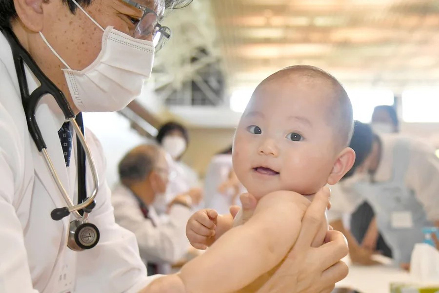 しいちゃん様ご確認用ページ！ ちゃんごくし！絢爛』サイン色紙や約10万円相当のNFTが当たる豪華3大