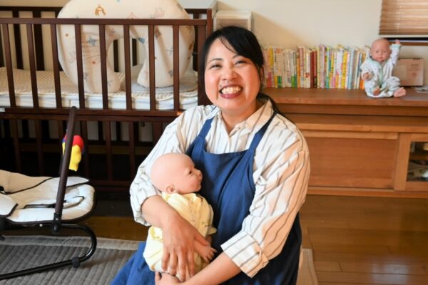 【2025年】四万十市で「菜の花まつり」（入田ヤナギ林）｜期間中の土日祝日にグルメや日替わりイベントが楽しめます