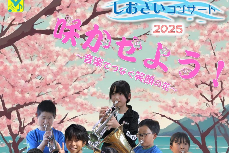 じんころさま　よろしくお願いします 雨が多くていやになっちゃうわ～😢 お洗濯もできないし、髪の毛も爆発