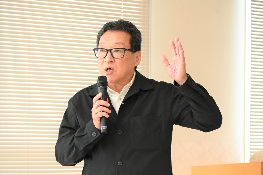 「100%の子育てを目指そうとしていませんか?」