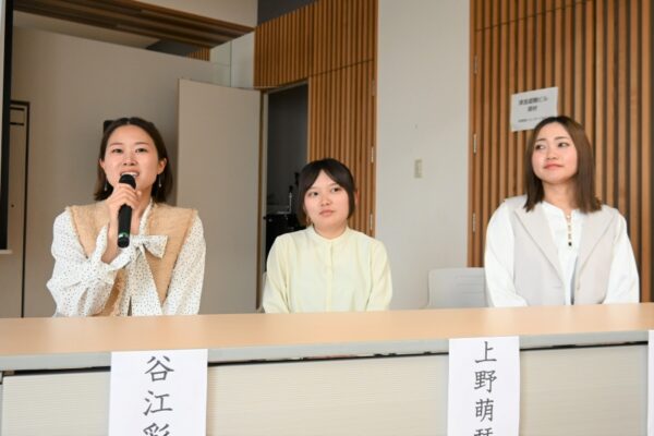 不安、怒り、憎しみ、悲しみ…ネガティブな感情に向き合えていますか？｜子どもの感情を育てるには？はまゆう教育相談所の研修会にココハレサポーターズが登場しました