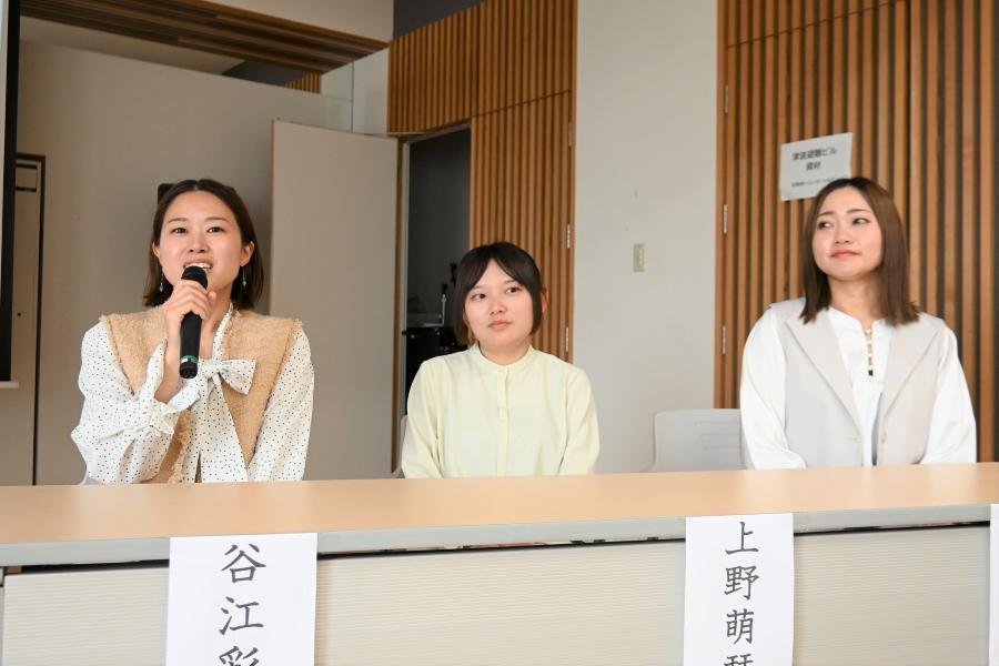 不安、怒り、憎しみ、悲しみ…ネガティブな感情に向き合えていますか?|子どもの感情を育てるには?はまゆう教育相談所の研修会にココハレサポーターズが登場しました